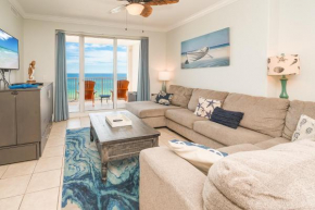 Ocean Reef Gulf Pearl